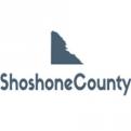 Shoshone County