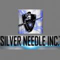 Silver Needle Inc