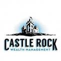 Castle Rock Wealth Management