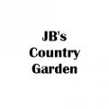 JB's Country Garden