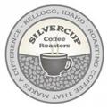 Silver Cup Coffee Roasters LLC