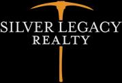 Silver Legacy Realty