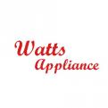 Watts Appliance