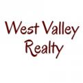 West Valley Realty