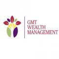 GMT Wealth Management
