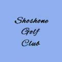 Shoshone Golf & Tennis Club
