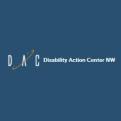 Disability Action Center Northwest, Inc