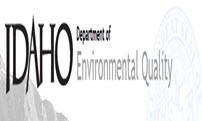 Idaho Dept. of Environmental Quality