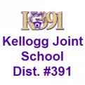 Kellogg Joint School Dist. #391