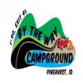 By The Way Campground