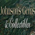 Johnson's Gems