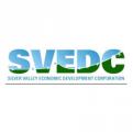 Silver Valley Economic Development Corporation