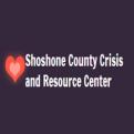 Shoshone County Crisis & Resource Center