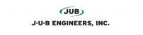 J.U.B Engineers