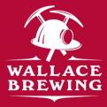 Wallace Brewing Company