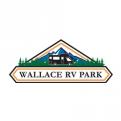 Wallace RV Park