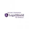 Jackie Johnson, Legal Shield/ ID Shield