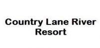 Country Lane River Resort