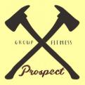 Prospect Group Fitness