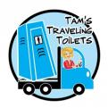 Tams Traveling Toilets