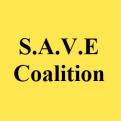 S.A.V.E Coalition