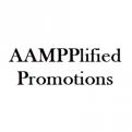 AAMPPlified Promotions