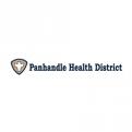 Panhandle Health District