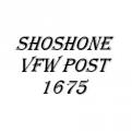 Shoshone VFW Post 1675