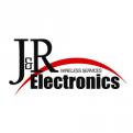 J & R Electronics