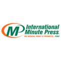 Minute Press Corporation