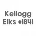 Kellogg Elks #1841
