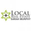 Sarah @ Local Real Estate