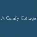 A Comfy Cottage