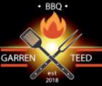 GarrenTeed BBQ LLC
