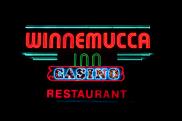 Winnemucca Inn and Casino