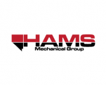 Hams Mechanical Group