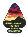 Humboldt County Composite Squadron, Civil Air Patrol - USAF Auxiliary