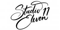 Studio Eleven 11- Salon & Day Spa