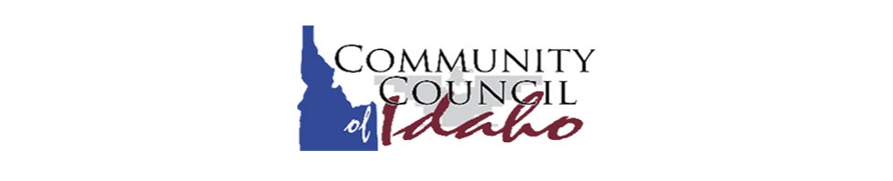 Community Council Of Idaho Caldwell Id 5999