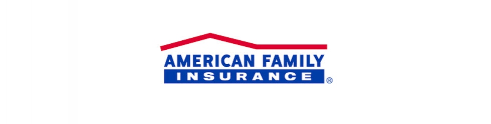 American Family Insurance - Portland, OR