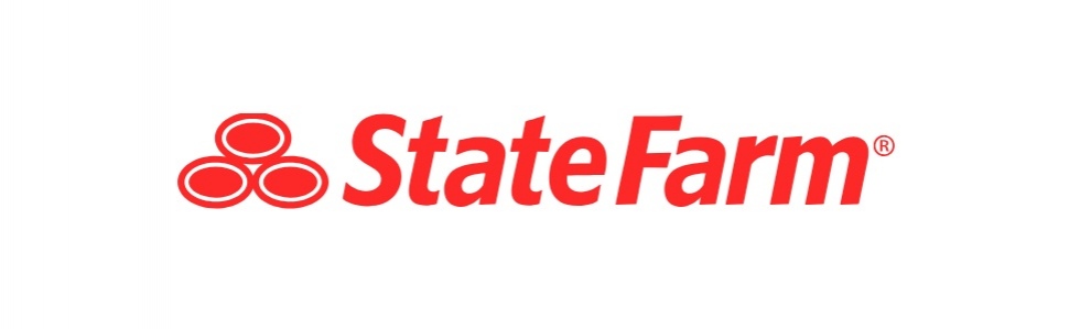 Albert Rivera Insurance Meridian, ID