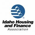 Idaho Housing and Finance Association