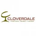 Cloverdale Funeral Home, Cemetery & Cremation