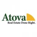 Atova Real Estate