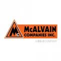 McAlvain Companies, Inc.