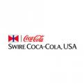 Swire Coca Cola, USA