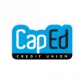 CapEd Credit Union