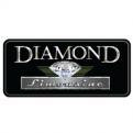 Diamond Limousine  Sedan Inc