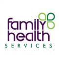 Family Health Services - Twin Falls