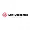 Saint Alphonsus Medical Center - Nampa